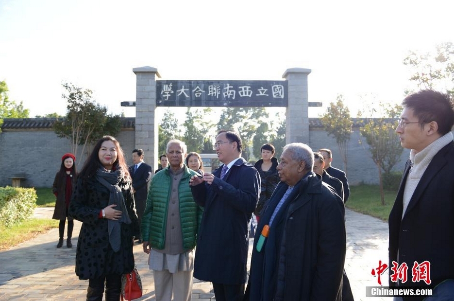 王中王特平一肖，深度解析與探索，王中王特平一肖深度解析與探索揭秘