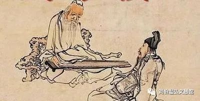 劉伯溫平特一肖中特，傳奇人物與神秘預(yù)測(cè)，劉伯溫神秘預(yù)測(cè)，傳奇人物平特一肖中特