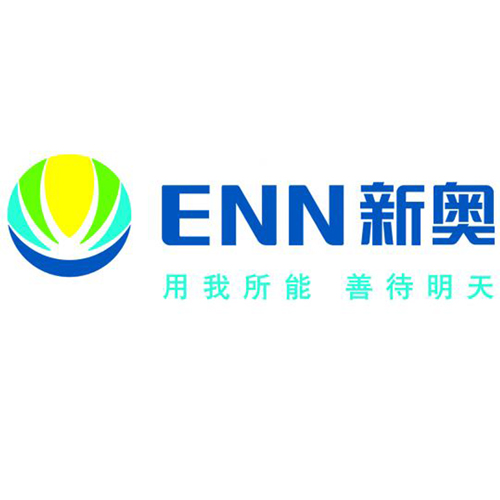 新奧今晚特馬上9點(diǎn)30，期待與激情的交匯時(shí)刻，新奧今晚特馬盛宴，激情交匯于9點(diǎn)30分
