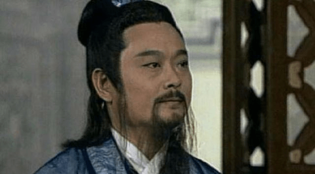 劉伯溫三肖選一肖，揭秘古代預(yù)測技藝與現(xiàn)代SEO的奇妙結(jié)合，劉伯溫三肖選一肖與現(xiàn)代SEO的奇妙結(jié)合揭秘，古代預(yù)測技藝的傳承與創(chuàng)新