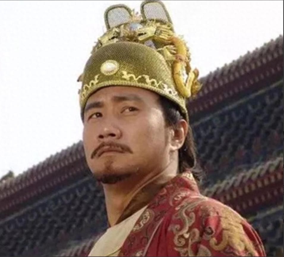 今期必劉伯溫打一生肖——探尋傳奇背后的秘密，劉伯溫傳奇背后的生肖秘密探尋