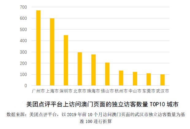 澳門六開獎結(jié)果2025年今晚開獎，全面解析與預測，澳門六開獎結(jié)果解析與預測，今晚開獎，2025年走向揭秘