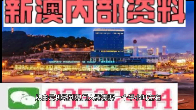 新澳新澳門正版資料，探索與解析，新澳新澳門正版資料深度解析與探索