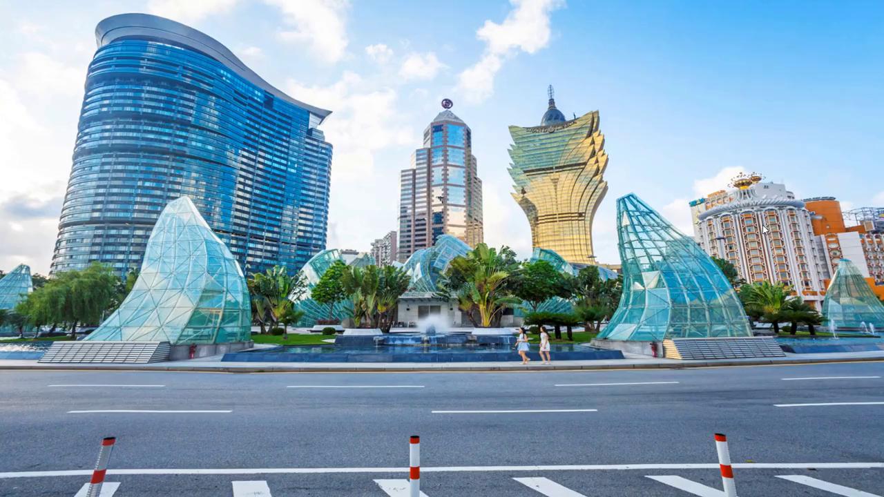 澳門最新開獎(jiǎng)結(jié)果 2023年回顧與展望，澳門最新開獎(jiǎng)結(jié)果，回顧2023年，展望未來發(fā)展