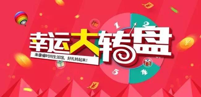 澳門管家婆，揭秘精準(zhǔn)預(yù)測的秘密之道，澳門管家婆，揭秘精準(zhǔn)預(yù)測的神秘面紗