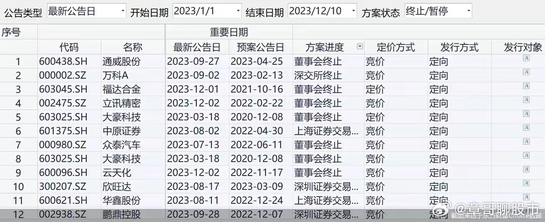 今晚9點(diǎn)30特馬開(kāi)獎(jiǎng)結(jié)果揭曉，揭秘彩票背后的秘密，揭秘彩票背后的秘密，今晚9點(diǎn)30特馬開(kāi)獎(jiǎng)結(jié)果揭曉
