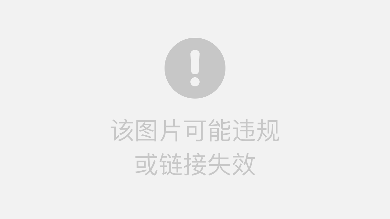 澳門一肖默認(rèn)網(wǎng)站，探索與解析，澳門一肖默認(rèn)網(wǎng)站，深度探索與解析