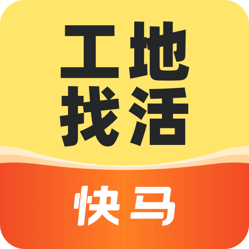 新澳118資料庫(kù)，全面解析與深度探索，新澳118資料庫(kù)深度解析與探索