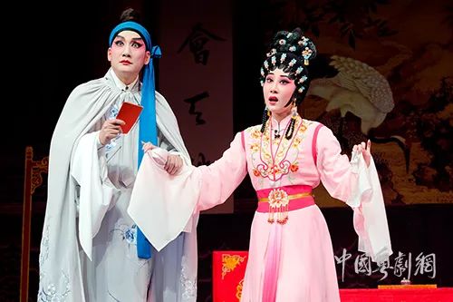 新澳門狀元紅中特網(wǎng)，探索與解析，澳門狀元紅中特網(wǎng)深度解析與探索