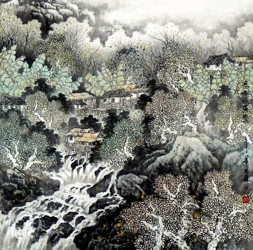 新澳門天天彩期期精準(zhǔn)，揭秘彩票預(yù)測的秘密，揭秘新澳門天天彩期期精準(zhǔn)預(yù)測彩票的秘密