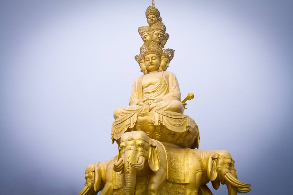 劉伯溫是什么生肖？揭秘古代傳奇人物劉伯溫的生肖屬相——打一肖，揭秘劉伯溫的生肖屬相，傳奇人物劉伯溫的生肖是什么？答案揭曉！