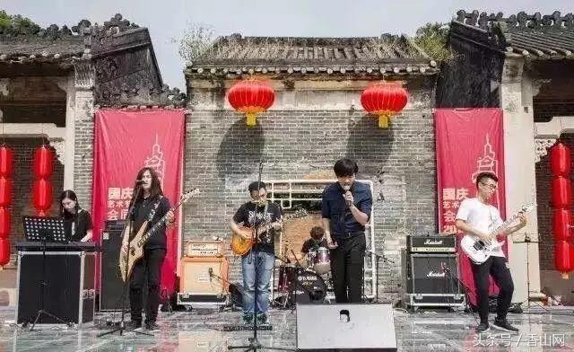 動態(tài)新浪澳門盤，最新資訊與全面解析，動態(tài)新浪澳門盤，最新資訊與全面解析概覽