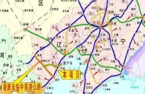 揭秘彩票奧秘，2025天天開好彩大全第176期，揭秘彩票奧秘，第176期天天開好彩彩票大全預(yù)測解析
