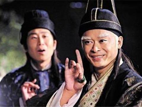 王中王四不象必出一肖——揭秘生肖預(yù)測的神秘面紗，揭秘生肖預(yù)測神秘面紗，王中王四不象必出一肖探秘