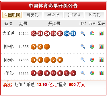 新澳天天開(kāi)獎(jiǎng)資料大全三中三，深度解析與實(shí)用指南，新澳天天開(kāi)獎(jiǎng)資料解析與實(shí)用指南，三中三全攻略