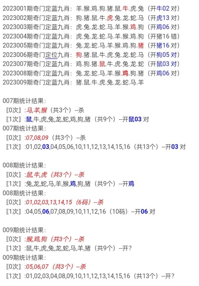 揭秘彩票秘密，揭秘三肖一碼期期準(zhǔn)，實(shí)現(xiàn)100%命中率！，揭秘彩票秘密，三肖一碼期期準(zhǔn)，實(shí)現(xiàn)彩票命中率百分之百！
