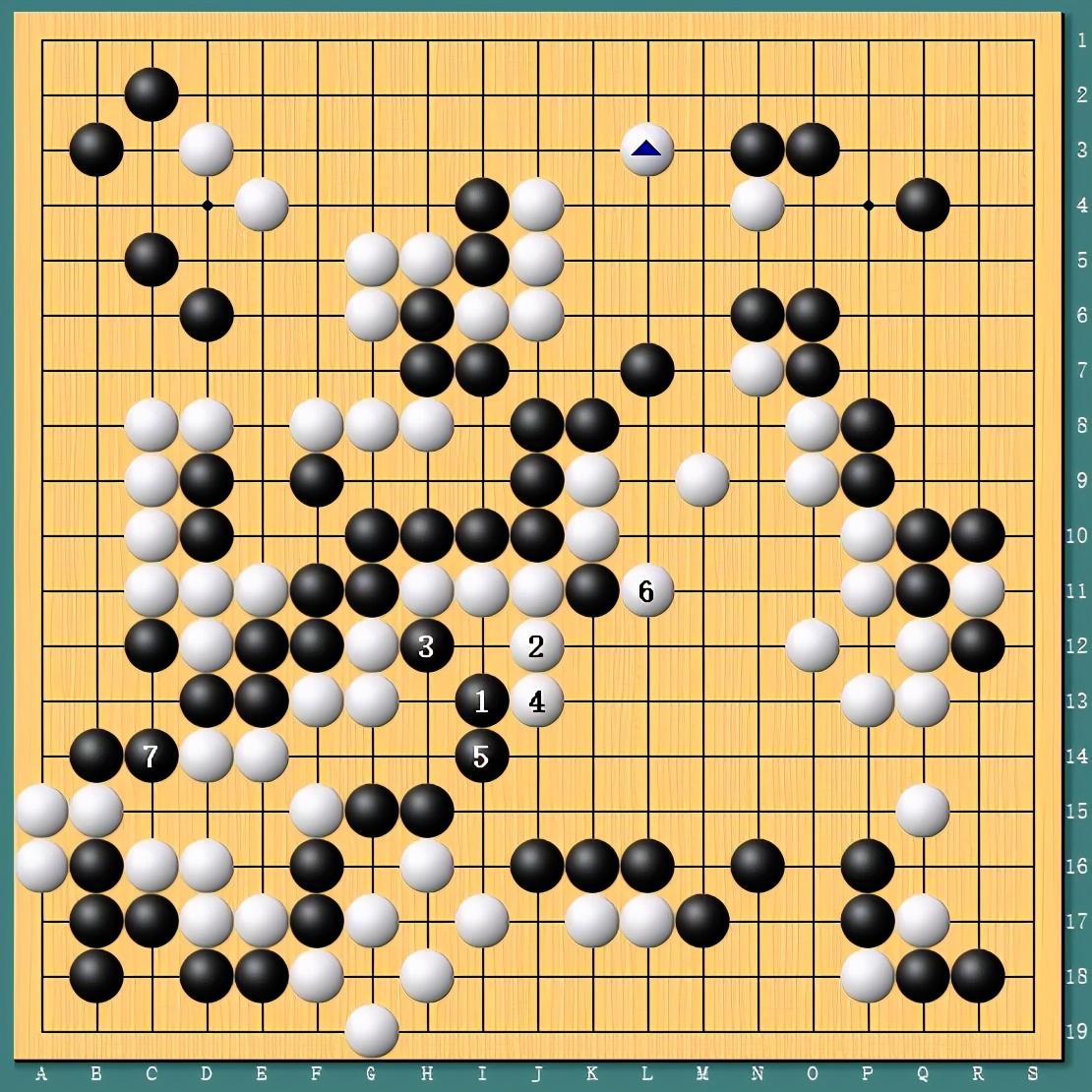 王中王精選四肖一肖首頁(yè)，揭秘背后的秘密與策略，王中王精選四肖一肖背后的秘密與策略揭秘