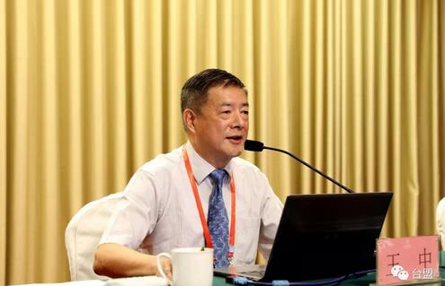 王中王平一肖中特，深度解析與SEO優(yōu)化策略，王中王平一肖中特，深度解析與SEO優(yōu)化策略全攻略