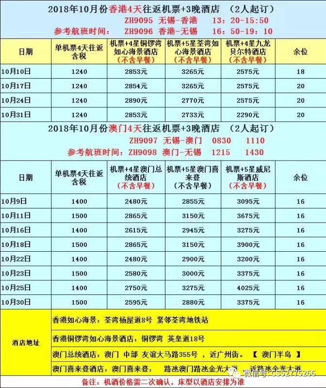 今晚澳門9點35分開獎結(jié)果揭曉，全方位解讀彩票開獎過程及影響，澳門今晚9點35分開獎結(jié)果揭曉，全方位解讀彩票開獎過程及其影響