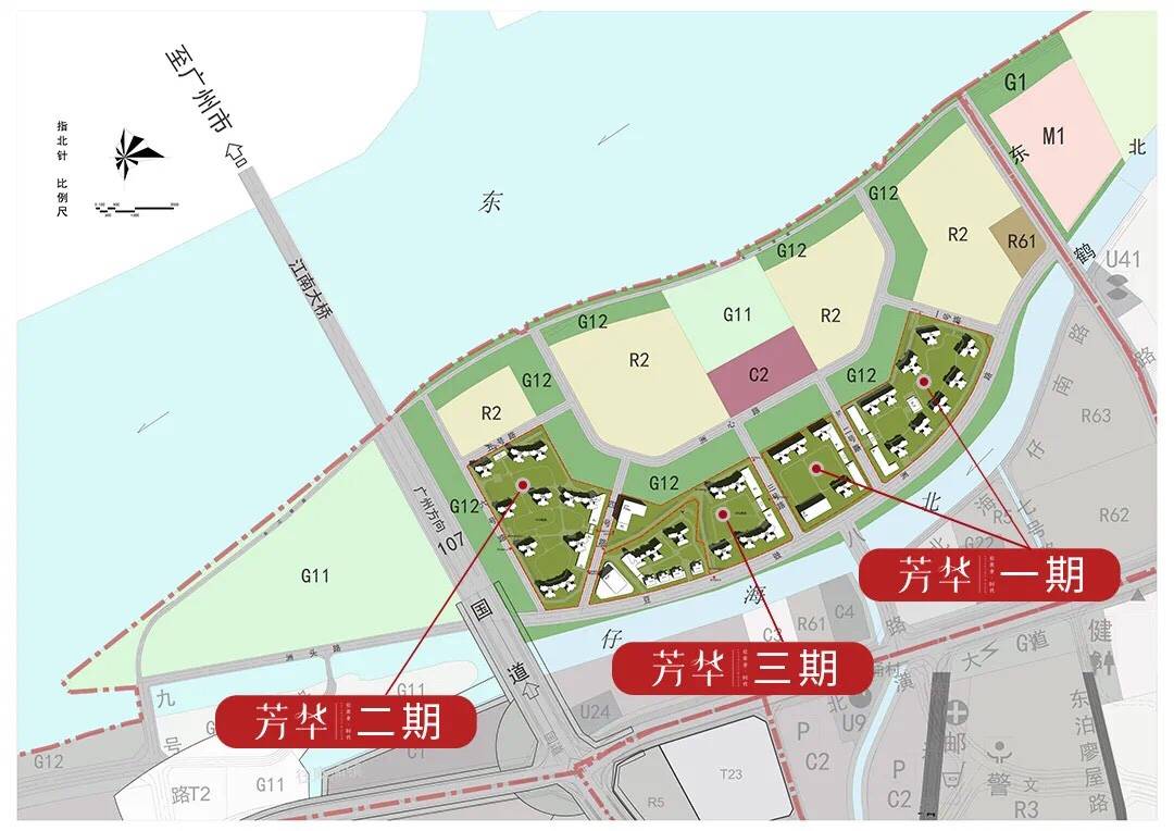 王中王一肖一中一期答案與解析——深度解讀彩票奧秘，王中王一肖一中一期答案深度解析，揭秘彩票奧秘