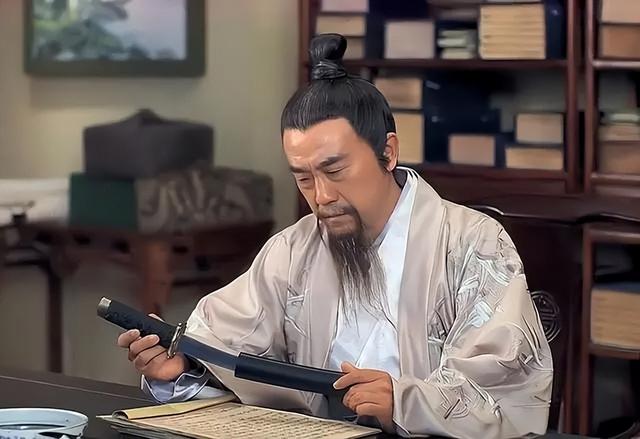 劉伯溫與肖戰(zhàn)，誰更勝一籌？，劉伯溫與肖戰(zhàn)，誰的表現(xiàn)更勝一疇？