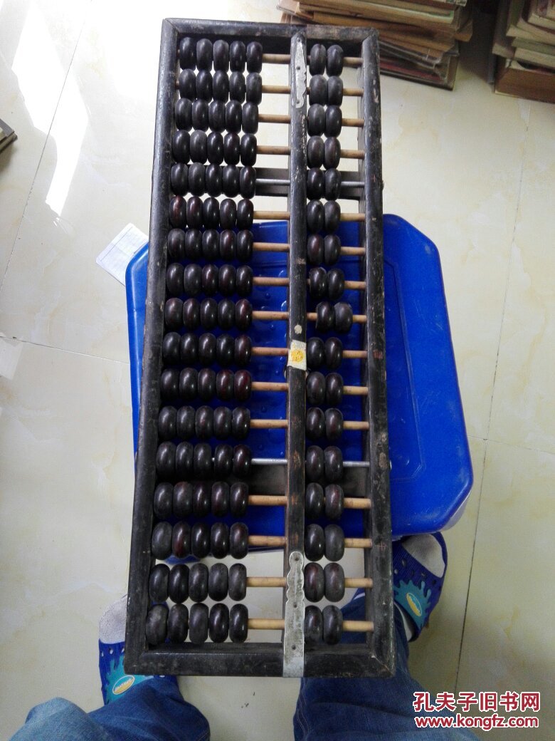 鉄算盤王中王一肖中特，揭秘預(yù)測背后的秘密，揭秘預(yù)測之王中王，鉄算盤與一肖中特的秘密