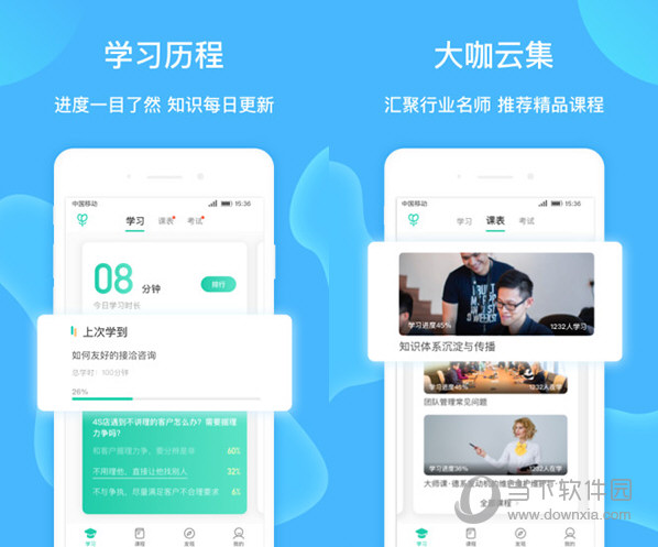 今期澳門開獎(jiǎng)結(jié)果及其影響，探索彩票背后的奧秘，澳門彩票開獎(jiǎng)結(jié)果揭秘，影響與背后奧秘的探索