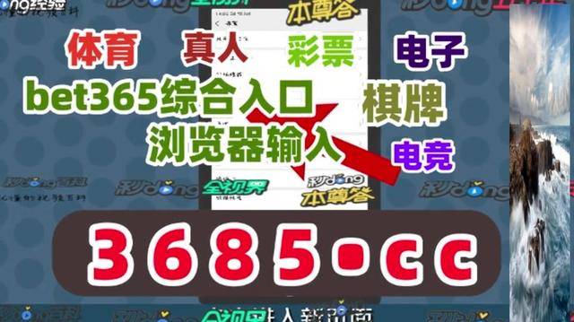 2025精準(zhǔn)資料大全免費(fèi)，一站式獲取最新資源，2025年最新資源大全，一站式獲取精準(zhǔn)資料免費(fèi)