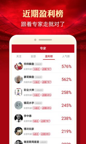 白小姐王中王六肖選一準(zhǔn)，揭秘精準(zhǔn)預(yù)測(cè)背后的秘密，揭秘白小姐王中王六肖選一準(zhǔn)，精準(zhǔn)預(yù)測(cè)背后的秘密探究