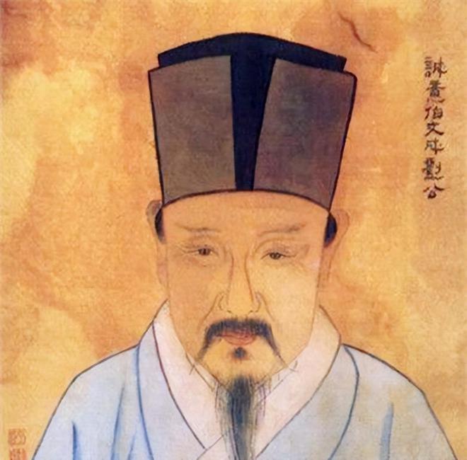 后勤主任一肖二碼劉伯溫，傳奇人物與智慧管理的結(jié)合，后勤主任劉伯溫，傳奇人物與智慧管理的融合之路