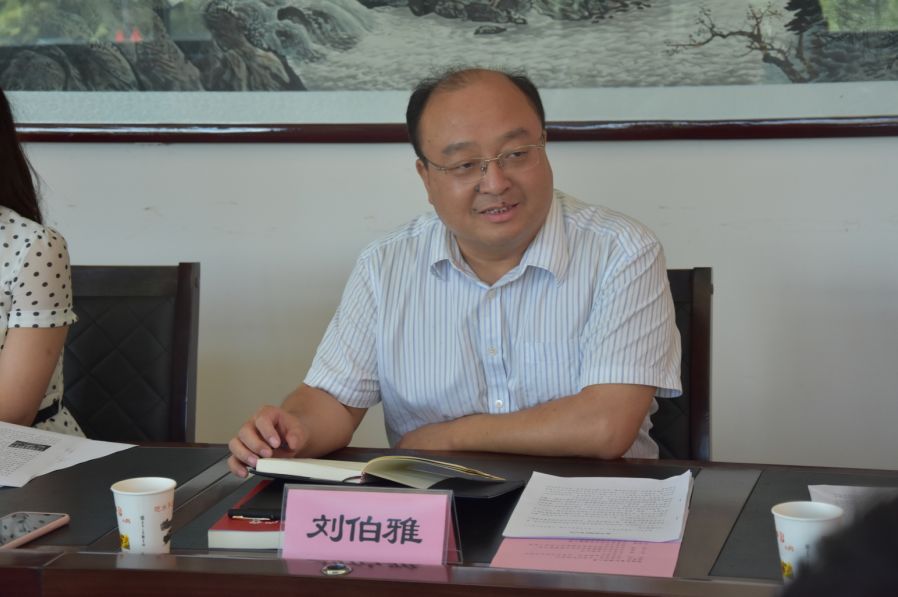劉伯溫一肖中待，傳奇人生與神秘預(yù)言，劉伯溫傳奇人生與神秘預(yù)言，一肖中的傳奇故事
