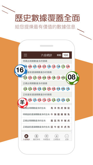澳門六肖十二碼開獎結(jié)果，揭秘彩票背后的秘密，澳門六肖十二碼開獎結(jié)果揭秘，彩票背后的秘密大揭秘