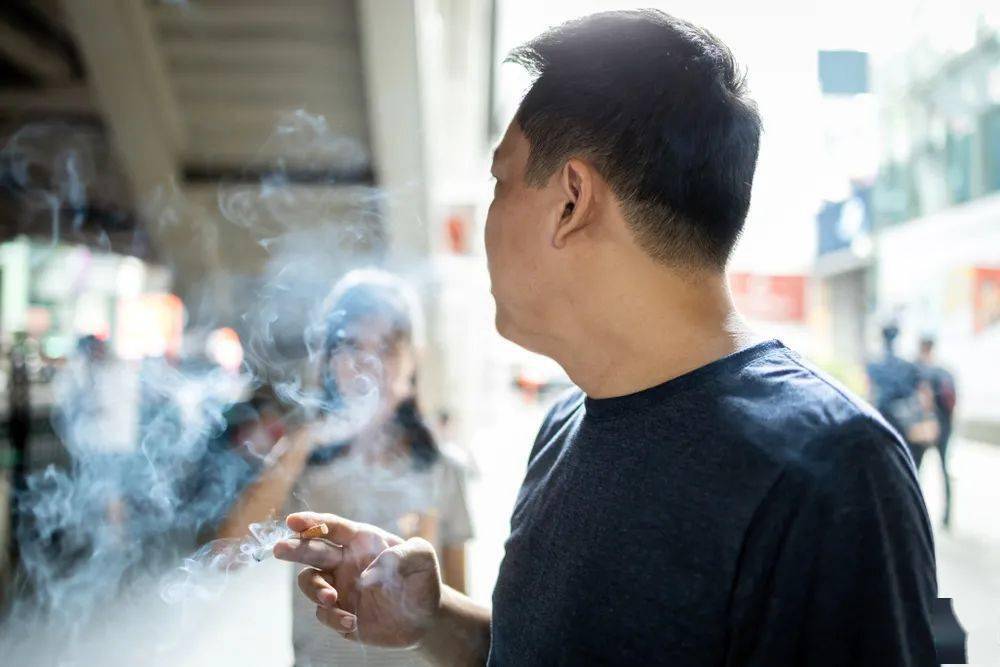 黃大仙三肖三碼必中方法，揭秘與探討，黃大仙三肖三碼必中方法揭秘，揭秘與探討成功秘訣