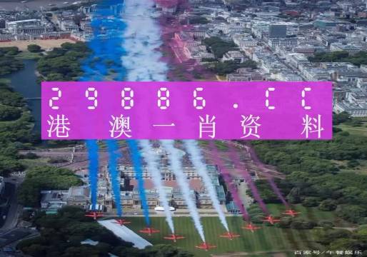 澳門一肖一碼一必中一肖同舟前進——揭秘彩票背后的秘密與策略，澳門彩票揭秘，一肖一碼必中策略與同舟共濟的前進之路