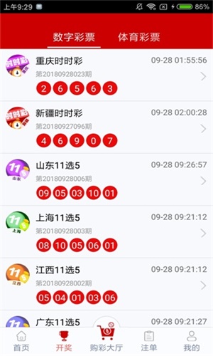 澳門澳門六會(huì)彩開獎(jiǎng)結(jié)果條CF66 VIP，揭秘彩票背后的秘密與策略，澳門六會(huì)彩開獎(jiǎng)結(jié)果與策略揭秘，CF66 VIP透視彩票背后的秘密
