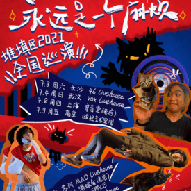 王中王07期指一生肖，深度解析與預(yù)測，王中王07期指一生肖，深度解析、預(yù)測與運勢探討