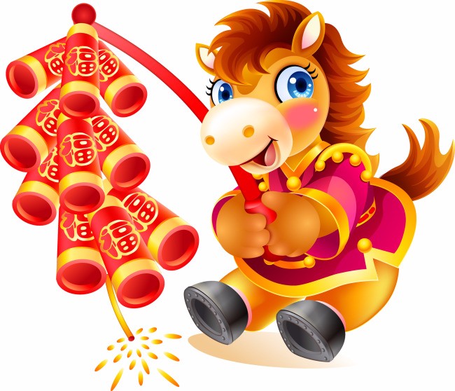 澳門特馬生肖預測，探尋未來的幸運生肖（關鍵詞，澳門特馬、生肖預測、幸運生肖），澳門特馬生肖預測，探尋未來的幸運生肖之門