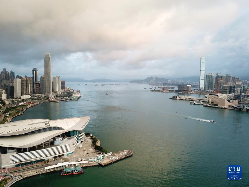 香港期期準正版資料，探索與解析，香港期期準正版資料深度解析與探索