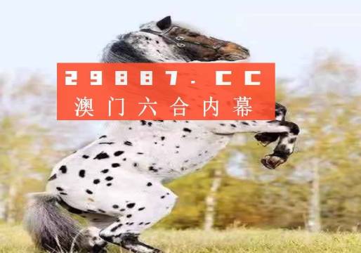 王中王一肖圖四不象，深度解析與探索，王中王一肖圖四不象，深度探索與解析