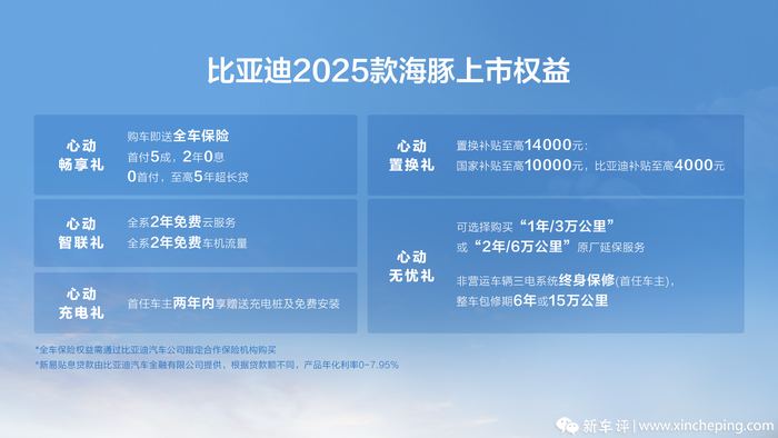 探索未來，2025新奧資料免費(fèi)精準(zhǔn)獲取指南（051關(guān)鍵詞解析），探索未來，2025新奧資料免費(fèi)精準(zhǔn)獲取指南——關(guān)鍵詞解析全解析