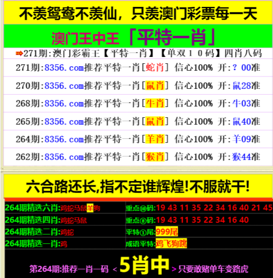 香港王中王掛牌一肖，揭秘背后的秘密，揭秘香港王中王掛牌一肖背后的秘密