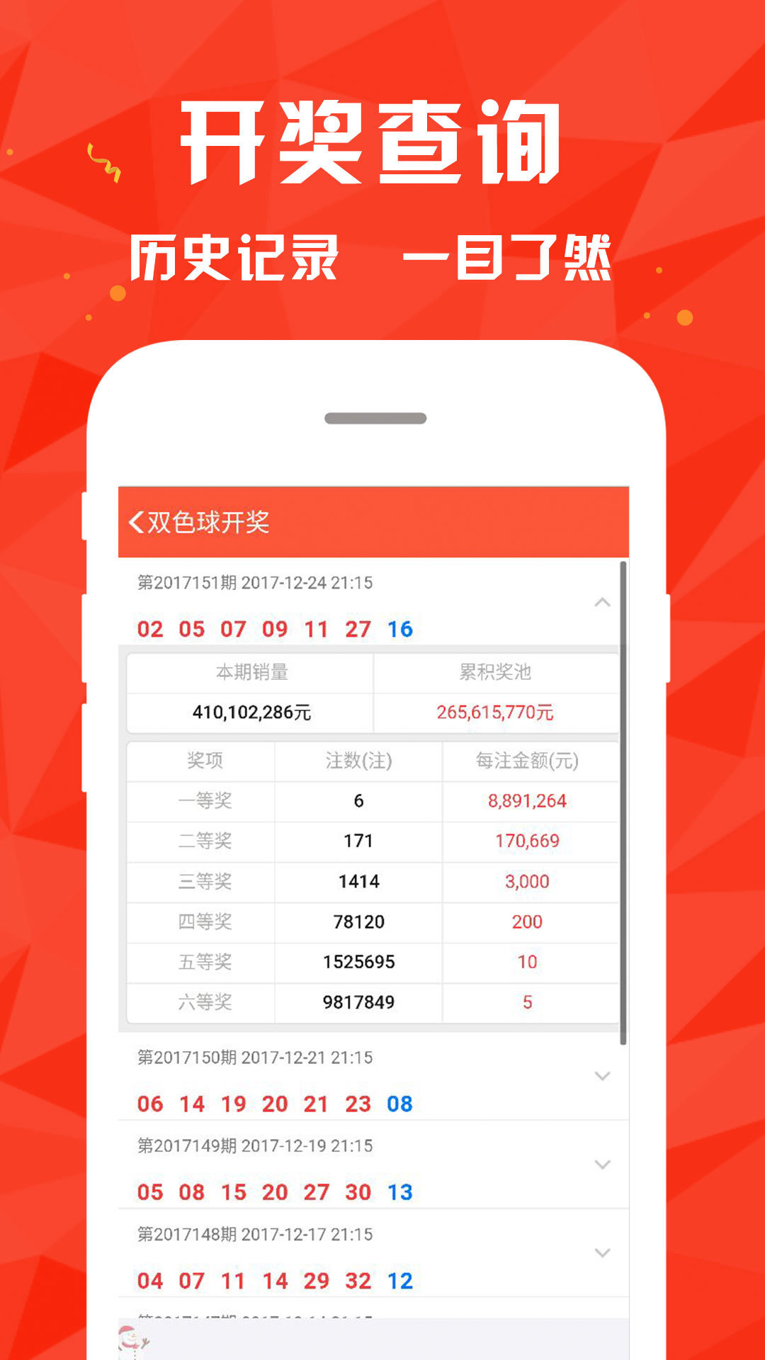 澳門彩開獎結(jié)果，探索未來的預測與結(jié)果分析（2025展望），澳門彩未來開獎預測與結(jié)果分析（展望2025）