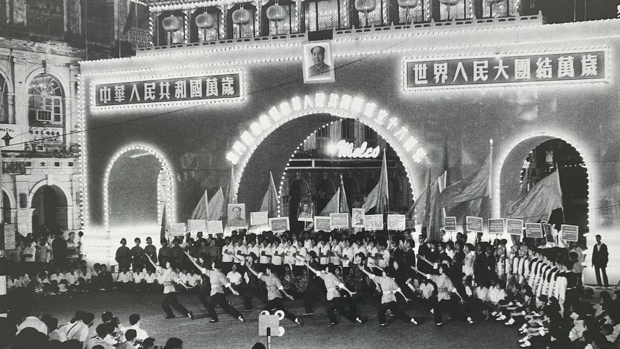 澳門彩，探索與體驗(yàn)獨(dú)特的博彩文化，澳門彩，獨(dú)特博彩文化的探索與體驗(yàn)