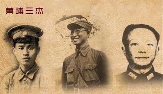 劉伯溫一肖中持期期誰，揭秘歷史人物的傳奇色彩與后世影響，劉伯溫傳奇色彩與后世影響探究，一肖中持期期揭秘