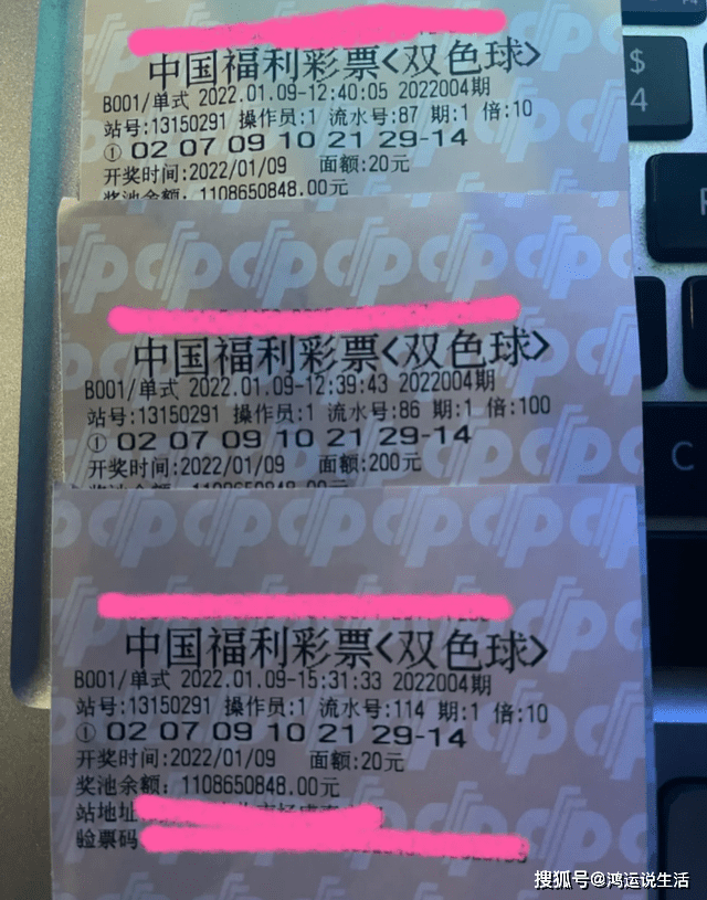 深度解析與未來展望