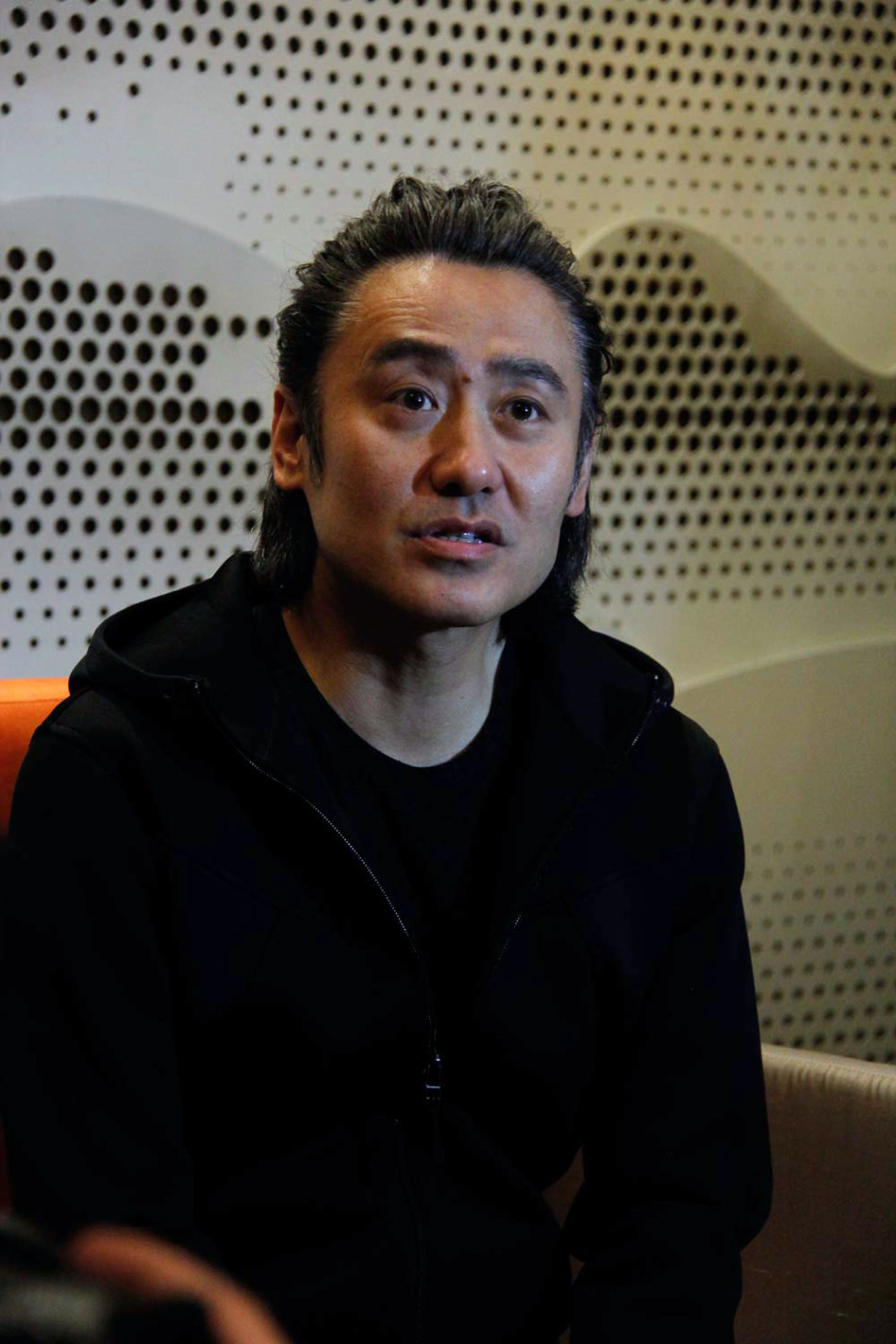 揭秘王中王特平一肖大公開(kāi)，深度解析背后的秘密，深度解析王中王特平一肖背后的秘密大公開(kāi)