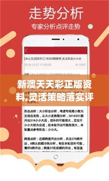 新澳天天開獎免費(fèi)資料——全面解析與攻略，新澳天天開獎免費(fèi)資料大全，全面解析與攻略分享
