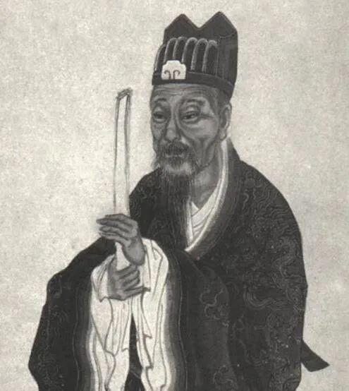 揭秘劉伯溫與一肖一特馬的不解之緣，劉伯溫與特馬的不解之緣揭秘