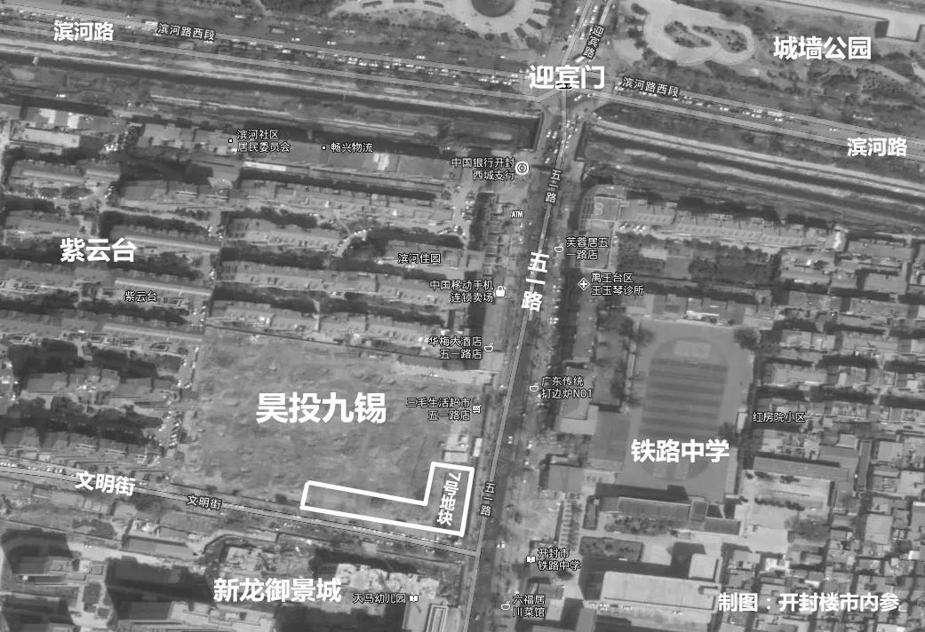 揭秘王中王一肖，在變革中的領(lǐng)袖風(fēng)采，揭秘王中王一肖，變革中的領(lǐng)袖風(fēng)采展露無遺
