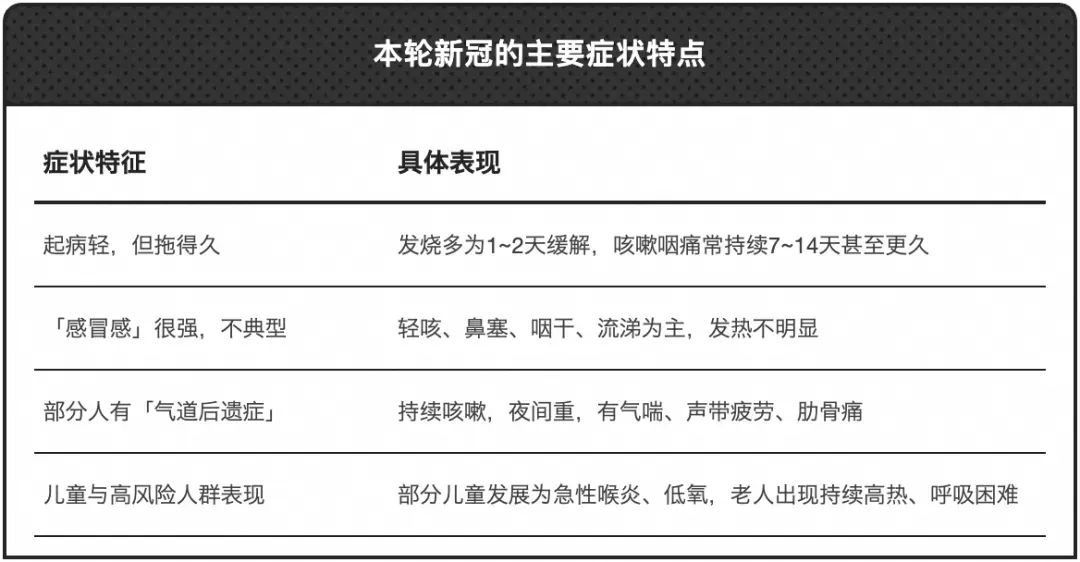 新澳門最快開獎記錄詳解，澳門最新開獎記錄詳解